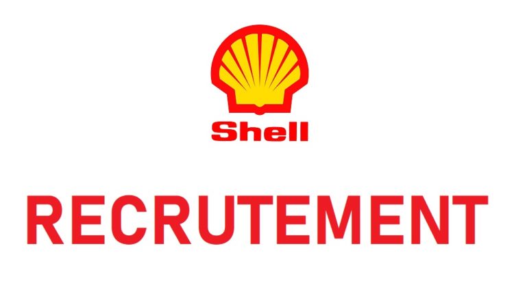 Shell Recrute Plusieurs Profils Concours En Tunisie 2020 مناظرات الوظيفة العمومية و الخاصة في تونس 2021