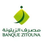 Banque Zitouna