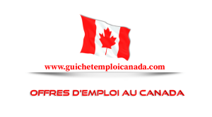 canada jobs concours tunisie