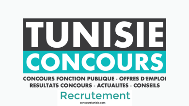 concourstunisie.com