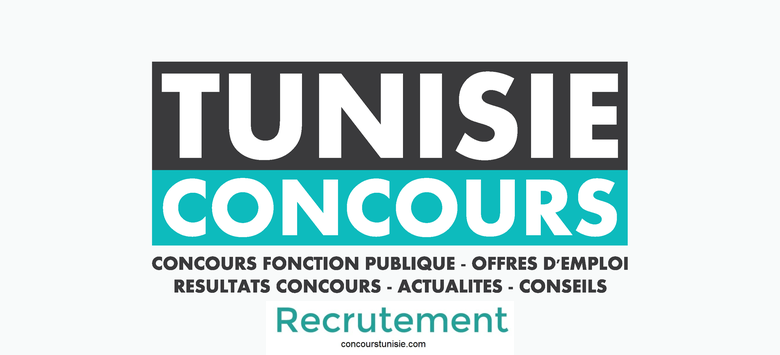 concourstunisie.com