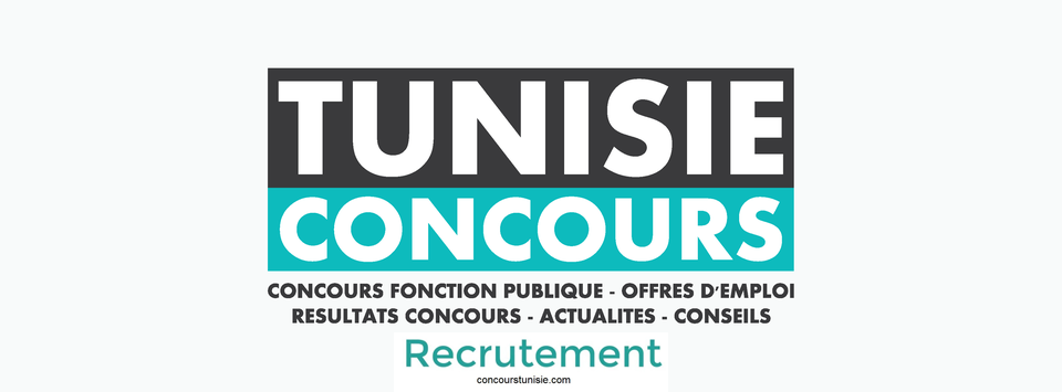 concourstunisie.com