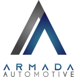 ARMADA TOOLWORKS LTD.