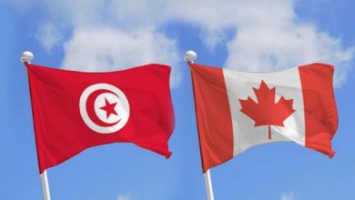 أيام كيبيك تونس: باب التّرشحات مفتوح بداية من 28 أوت