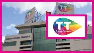 tunisie telecom pfe
