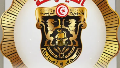 مناظرات الديوانة لانتداب عرفاء ورقباء