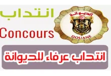 وزارة الدفاع