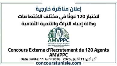 وكالة إحياء التراث والتنمية الثقافية