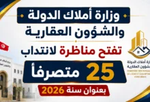 وزارة الشؤون الاجتماعية