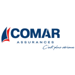 COMAR Assurances