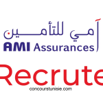 AMI ASSURANCES