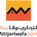 Attijariwafa Bank