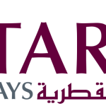 Qatar airways