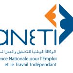 ANETI INTERNATIONAL